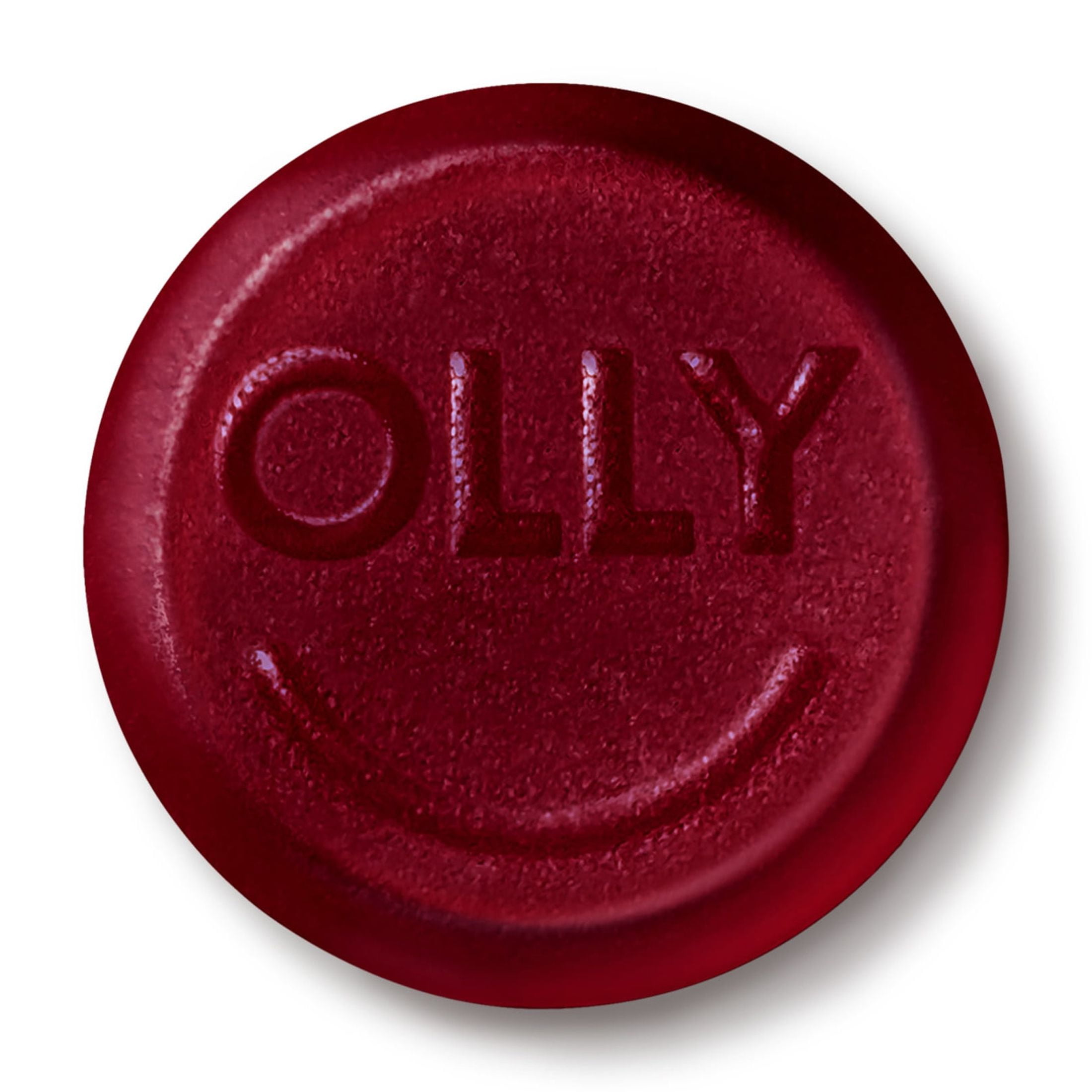 OLLY Extra Strength Elderberry Gummies Immune Support Vitamin C D Zinc Berry 60 ct