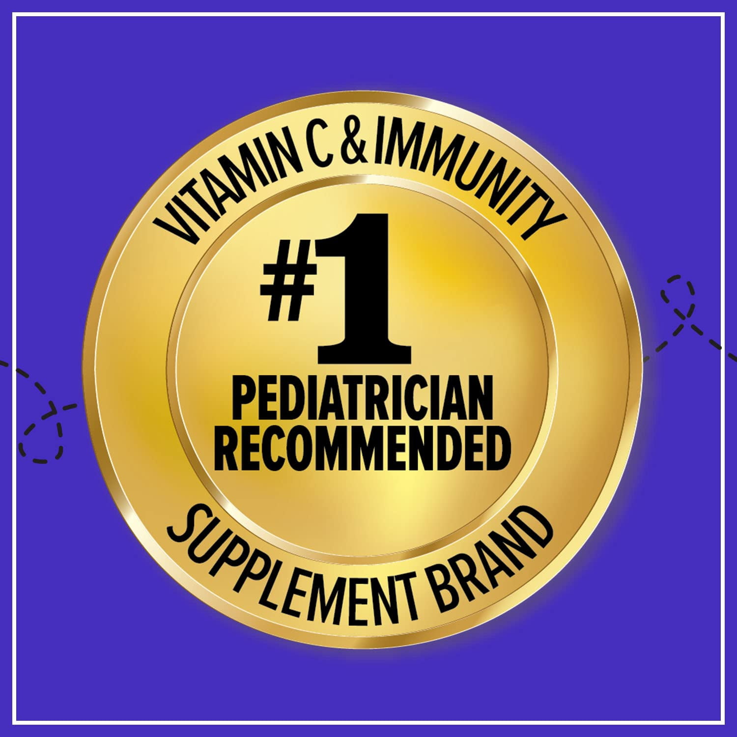 Zarbee's Kids Berry Multivitamin Immune Support Gummies 70ct
