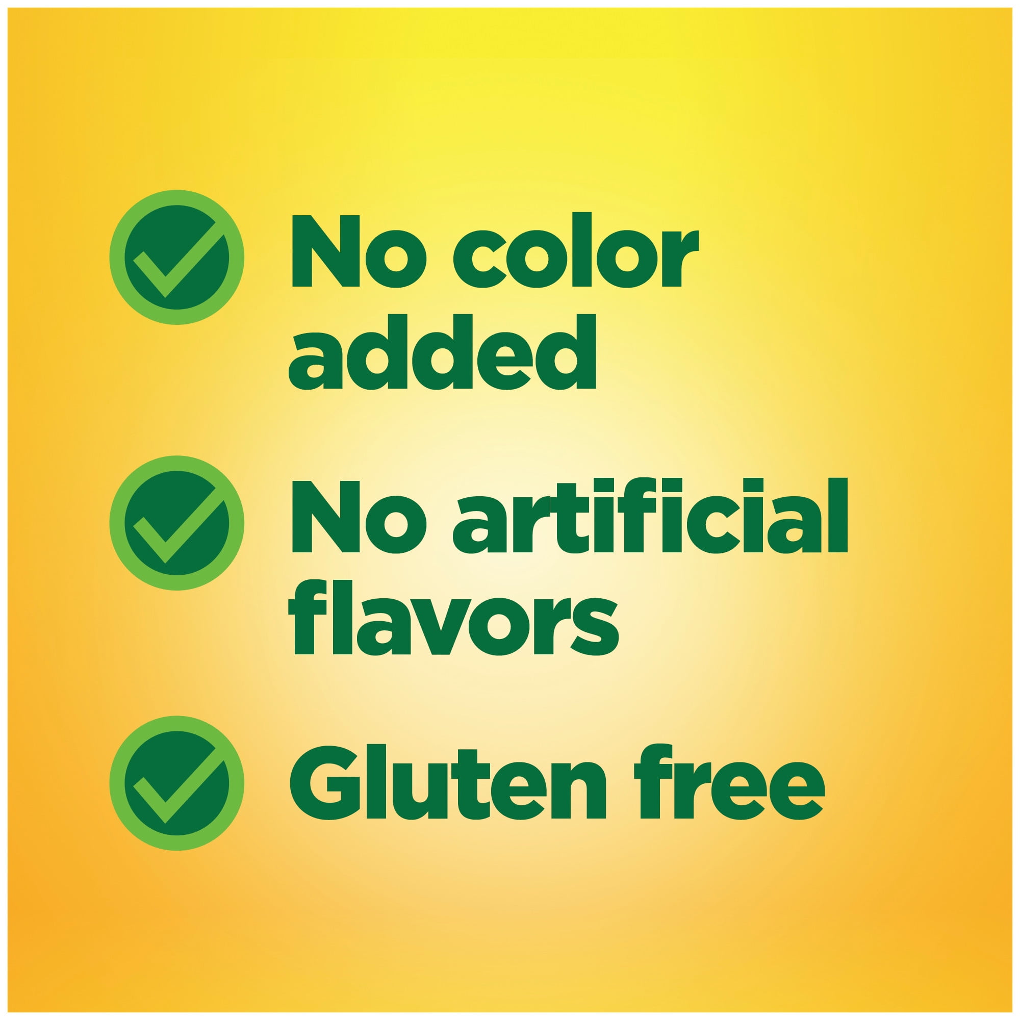 Nature Made Calcium 600mg with Vitamin D3 Tablets Dietary Supplement 220 Count for Strong Bones