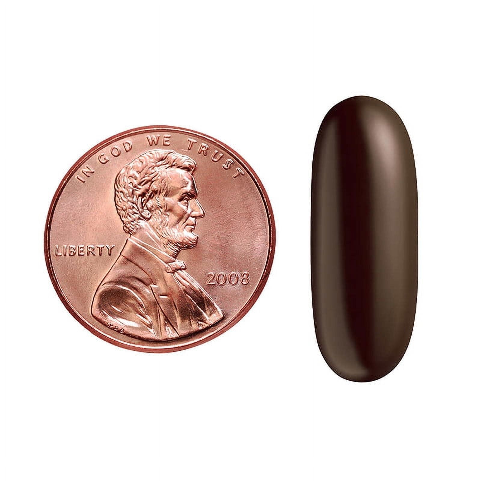 Nature Made High Potency Magnesium 400mg 180 Softgels