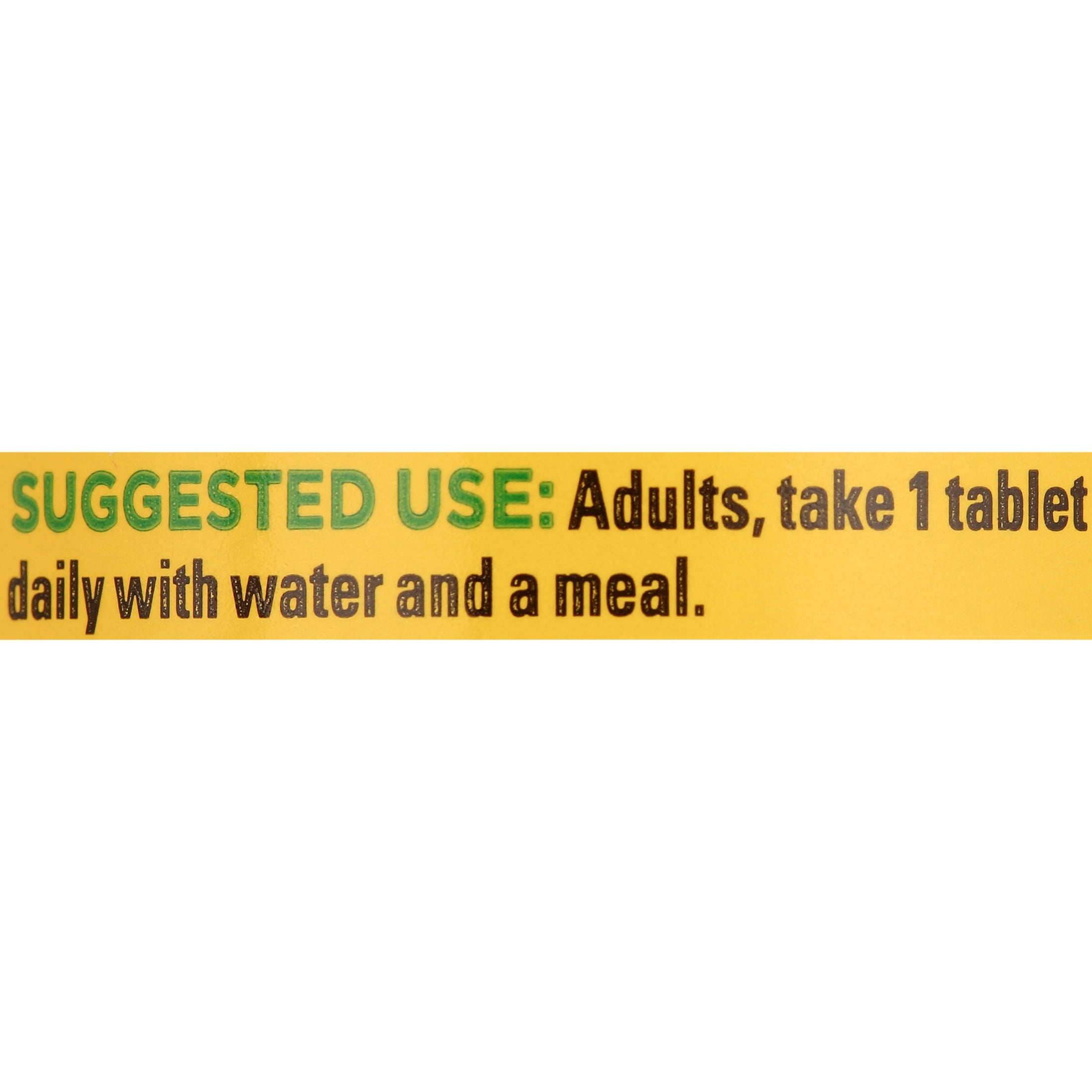 Nature Made Zinc 30 mg - 100 Tablets Pack of 2 - Buy 2 Get Healthy