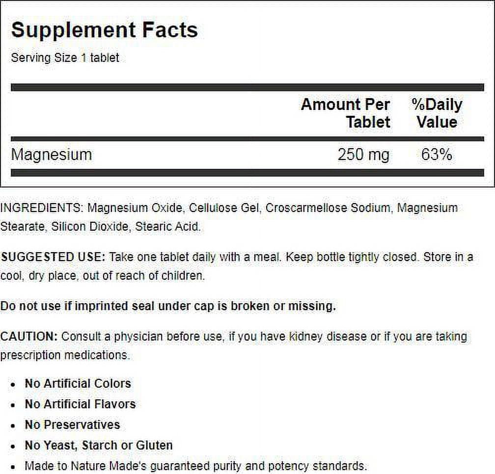 Nature Made Prenatal Folic Acid DHA Choline Softgels 65 Count for Pregnancy Support
