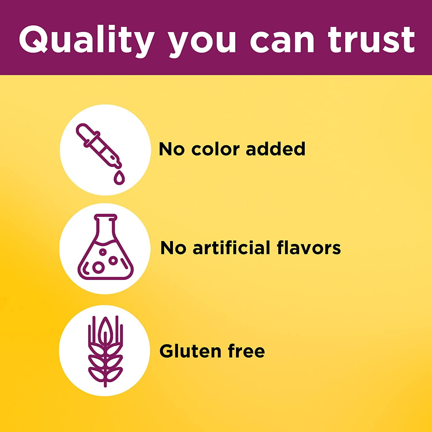 Nature Made Multi For Her Tablets 300ct Bulk Savings