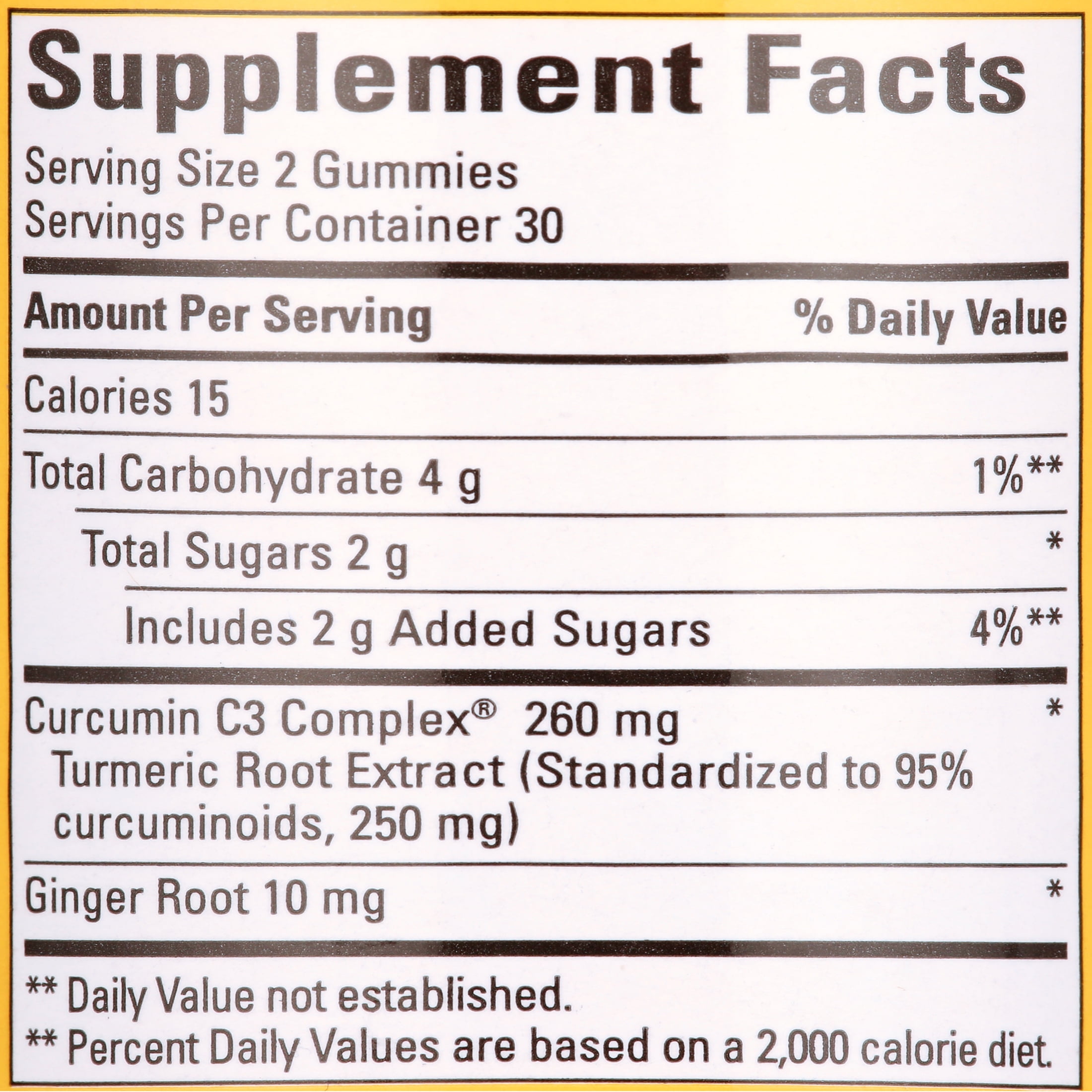 Nature Made Magnesium Citrate Gummies Mixed Berry 200mg 60 Gummies