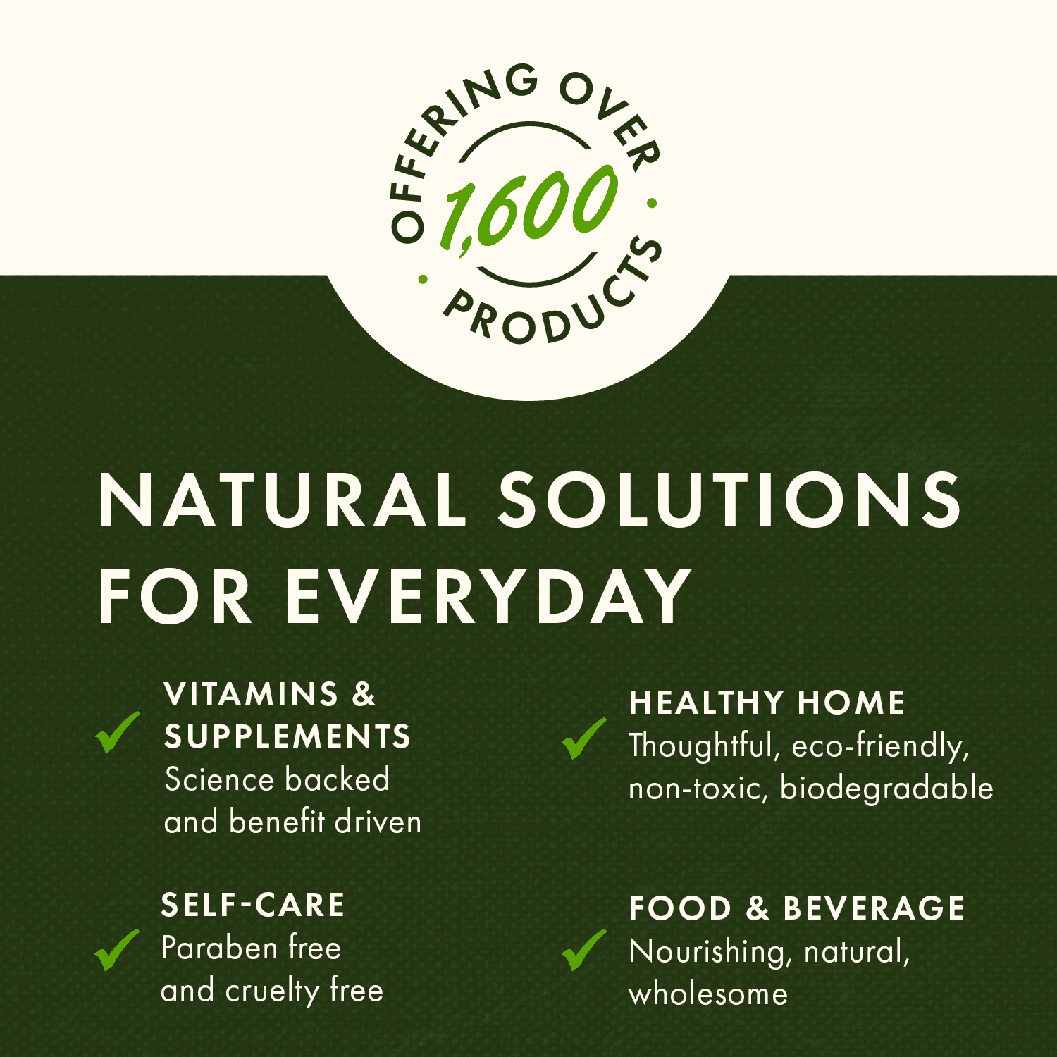Swanson Brain Essentials 60 Veggie Capsules for Mental Clarity Boost