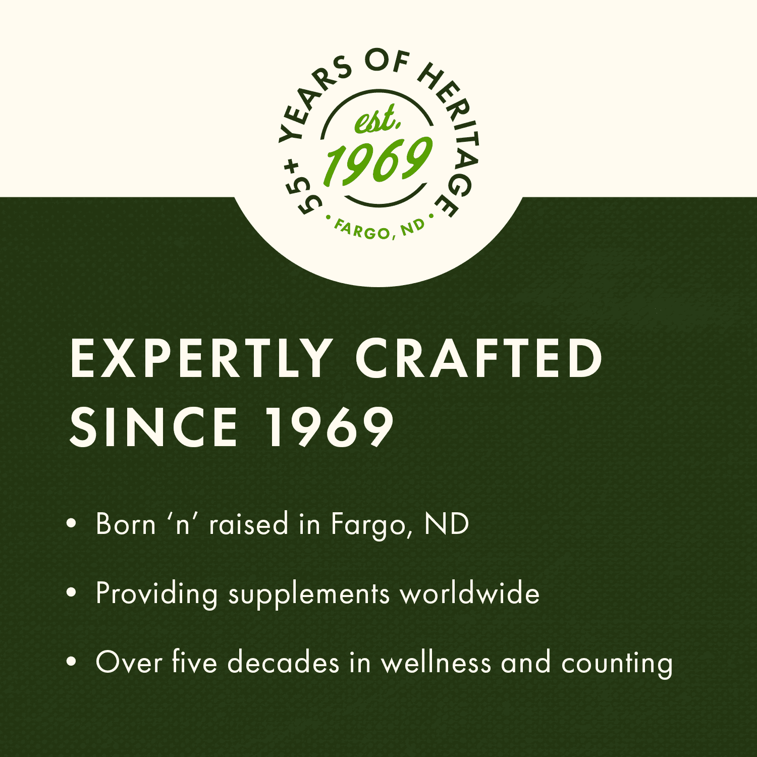 Swanson Brain Essentials 60 Veggie Capsules for Mental Clarity Boost