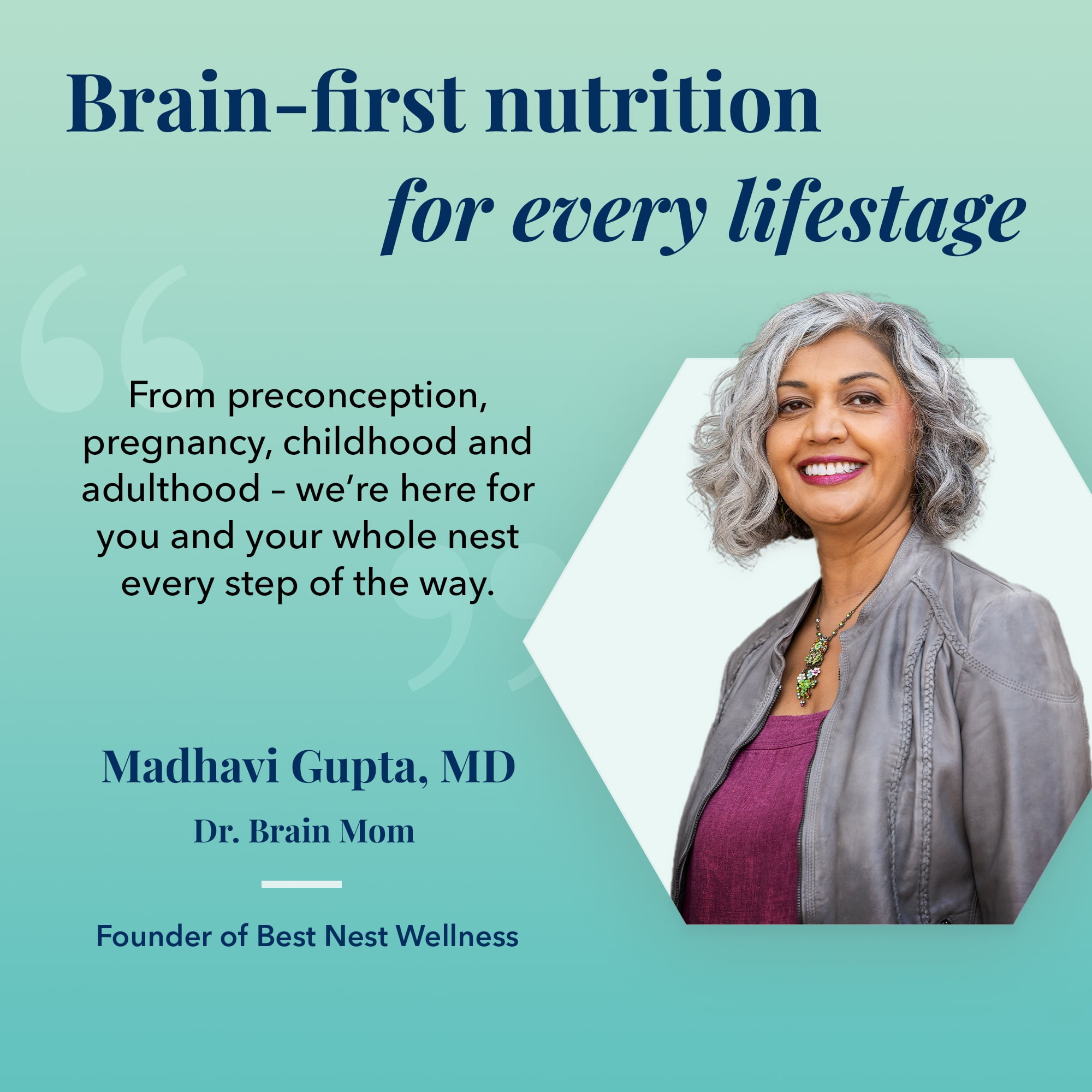 Best Nest Wellness Mama Bird Prenatal Vitamins Methylfolate B12 Organic Vegan 30 Count