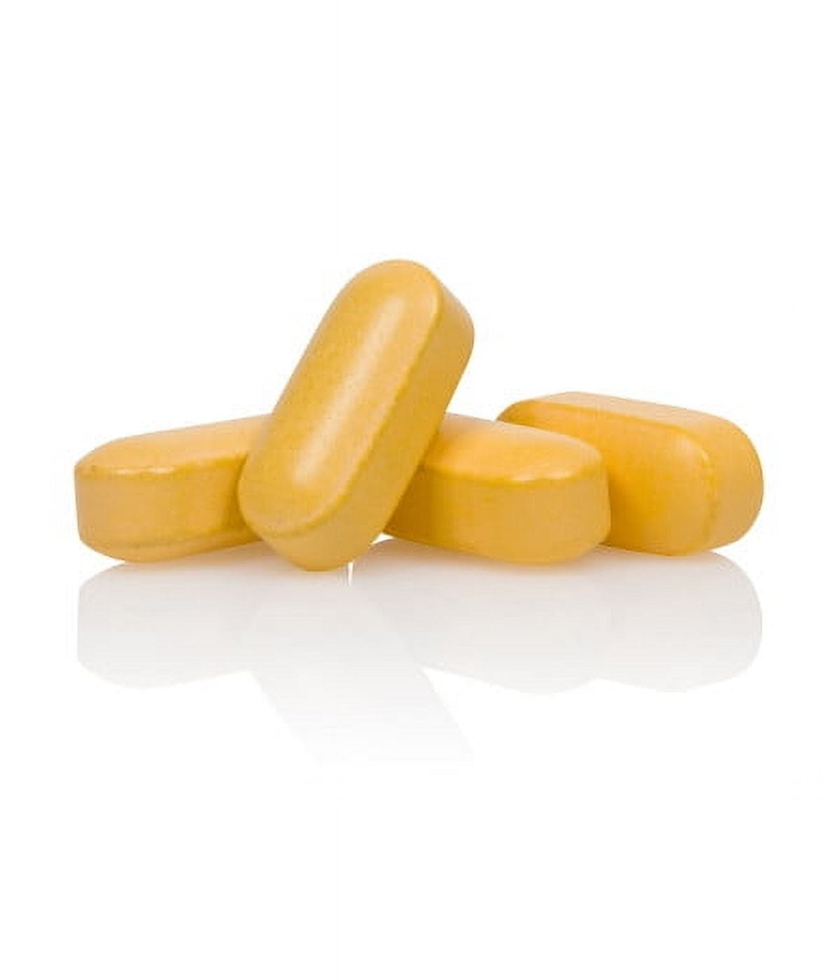 Deva Vegan Prenatal Multivitamin Mineral 90 Tablets for Healthy Pregnancy