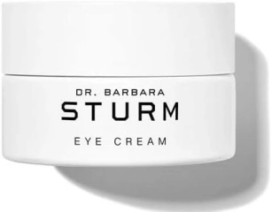 Dr Barbara Sturm B09XJ8S4Q4 Unique Skin Care Serum