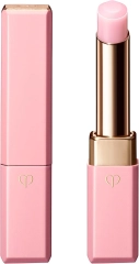 Clé de Peau Beauté 3 Coral Lipstick AMERIKASEPETIM