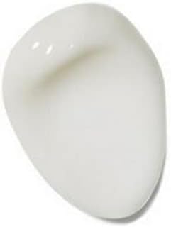 Dr Barbara Sturm B09XJ8S4Q4 Skincare Product for Radiant Skin