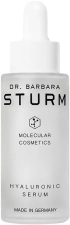 Dr Barbara Sturm 1 Fl Oz Pack of 1 Skincare Serum Serum Beauty Care