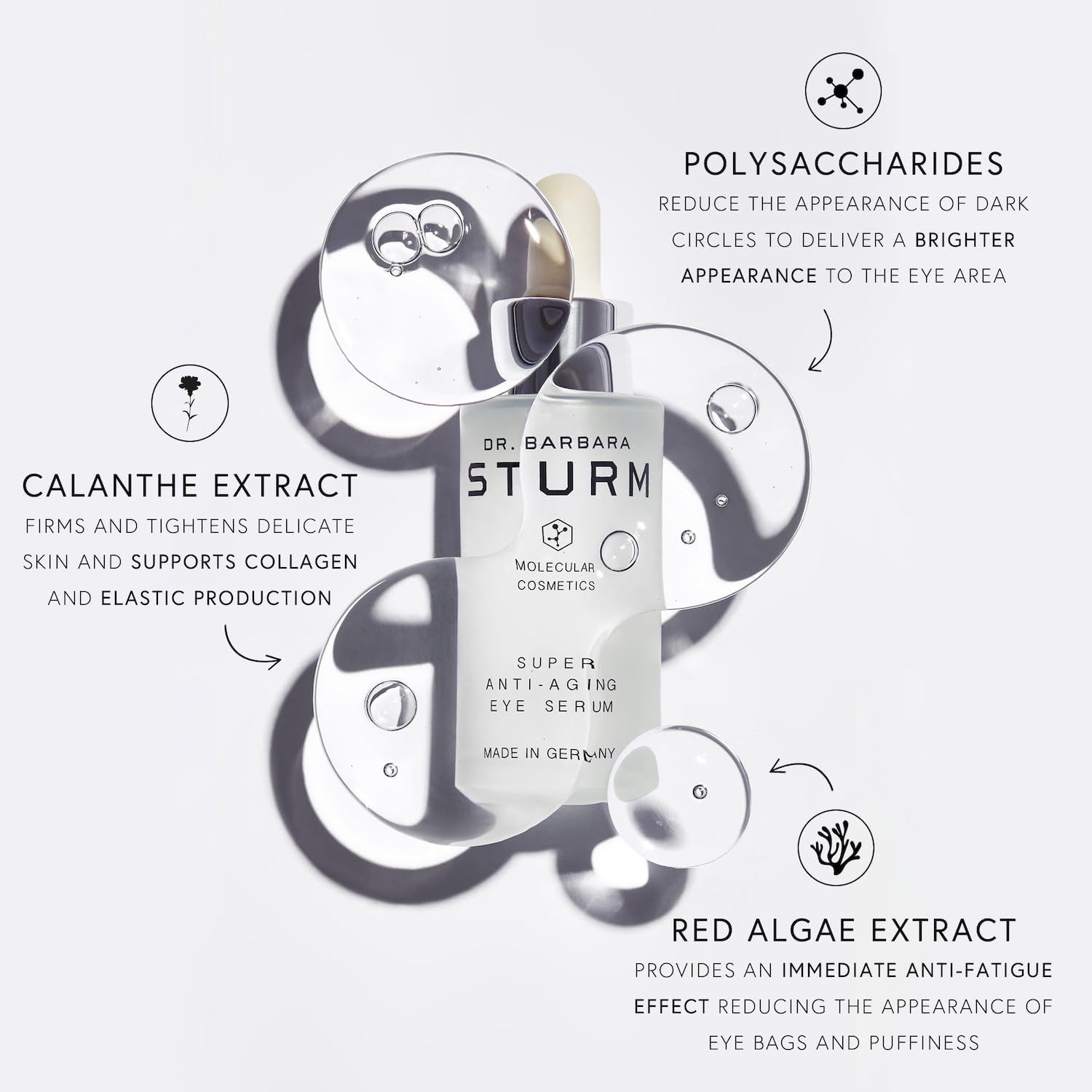 "Dr. Barbara Sturm B0CH2YJZSZ Skincare Formula for Radiant Skin"