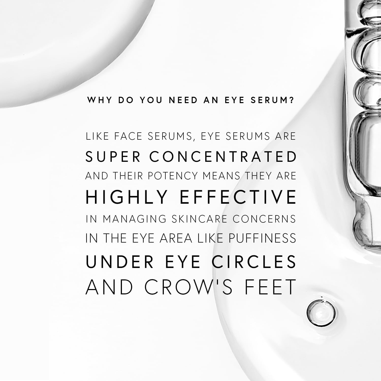 "Dr. Barbara Sturm B0CH2YJZSZ Skincare Formula for Radiant Skin"