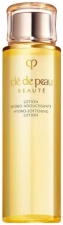 Clé de Peau Beauté B0BZ83RMRP - Luxury Skincare and Beauty Product