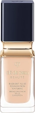 Clé de Peau Beauté O60 Deep Tan Ocher
