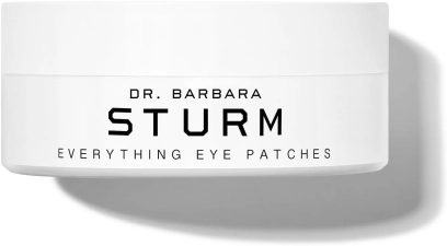 Dr Barbara Sturm B0CYGK58SN Skin Care Serum USA Import