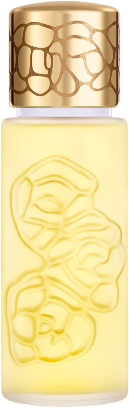 Houbigant Paris B0C798619Z Exclusive Fragrance Bottle