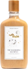 14TH NIGHT 8 FL OZ PACK OF 1 - SLEEP AID SUPPLEMENT