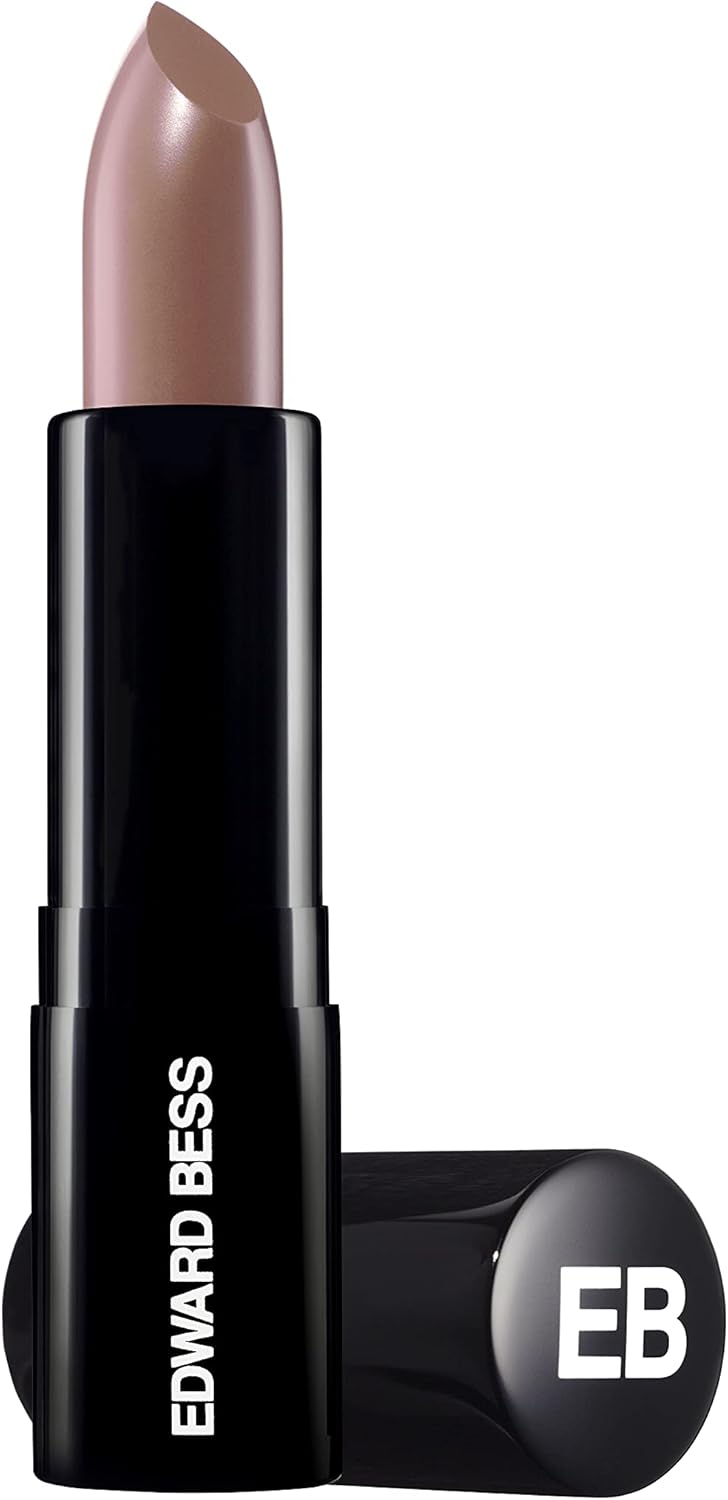 Edward Bess tender Love Beauty Product