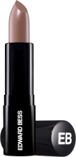 Edward Bess tender Love Beauty Product