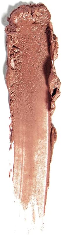 Edward Bess tender Love Beauty Product