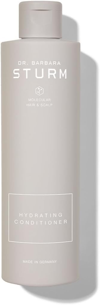 Dr Barbara Sturm 33.8 Fluid Ounce Pack of 1