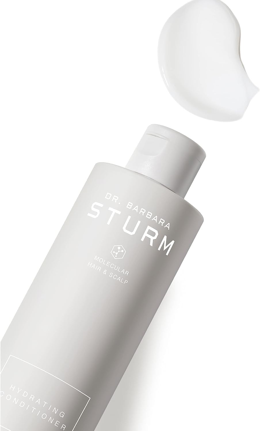 Dr Barbara Sturm 33.8 Fluid Ounce Pack of 1