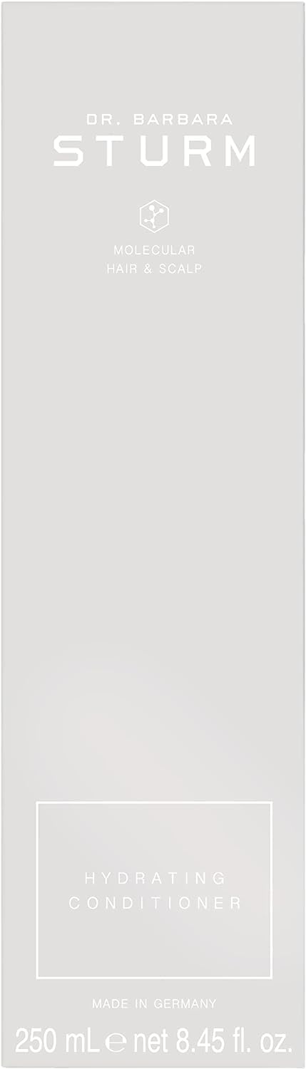 Dr Barbara Sturm 33.8 Fluid Ounce Pack of 1