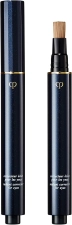 Clé de Peau Beauté 4a Ocher Luxury Foundation Shade