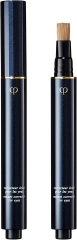 Clé de Peau Beauté 4a Ocher Luxury Foundation Shade