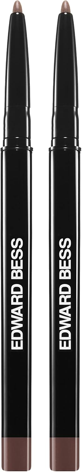 Edward Bess Natural Beauty Essentials