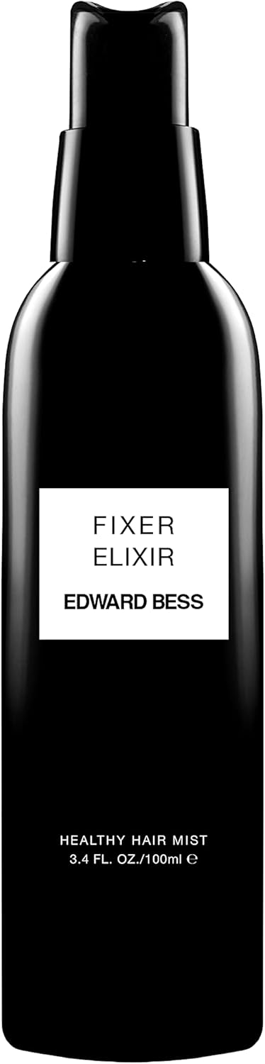 Edward Bess Black Beauty Product