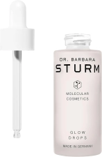Dr Barbara Sturm 1 Fl Oz Pack of 1 1.0 for AmerikaSepetim