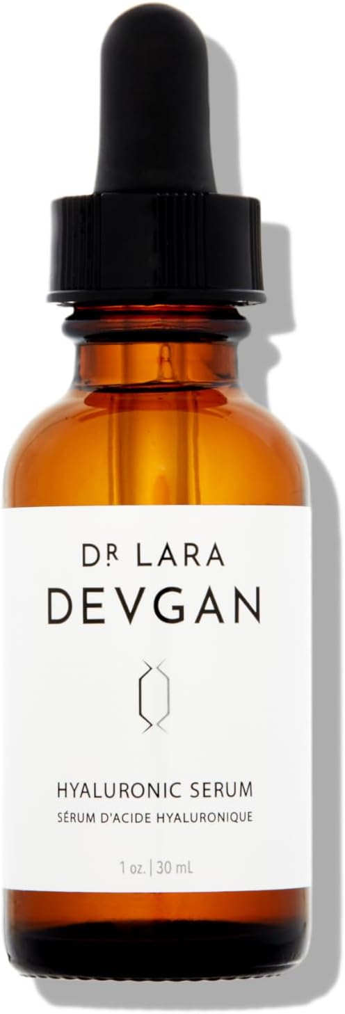 Dr Devgan Scientific Beauty 1 Fl Oz Pack of 1 - Amerikasepetim