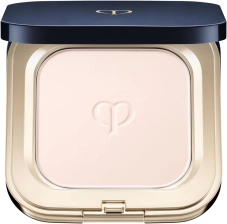 Clé de Peau Beauté B0CW1RVWWB Luxury Skincare for Radiant Skin