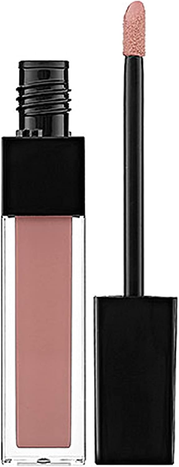 Edwars bess French Lace Luxury Cosmetics
