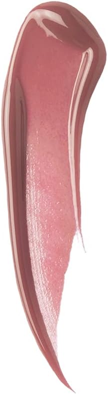 Edwars bess French Lace Luxury Cosmetics