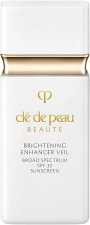 Clé de Peau Beauté 1.01 Fl Oz Pack of 1
