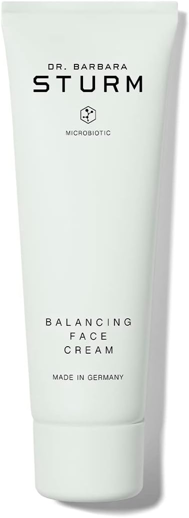 Dr Barbara Sturm B0BZVKBFQV Skincare Serum