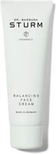 Dr Barbara Sturm B0BZVKBFQV Skincare Serum