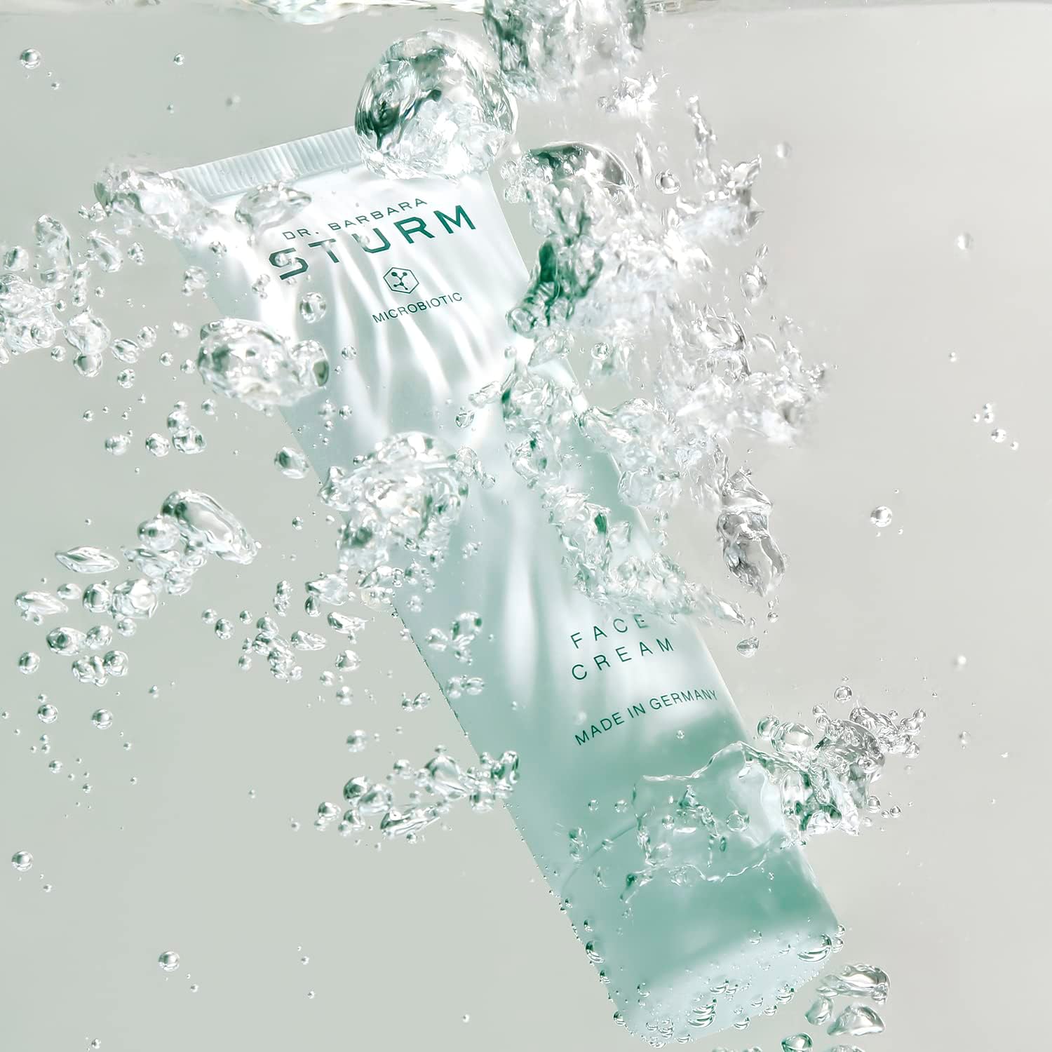 Dr Barbara Sturm B0BZVKBFQV Skincare Serum