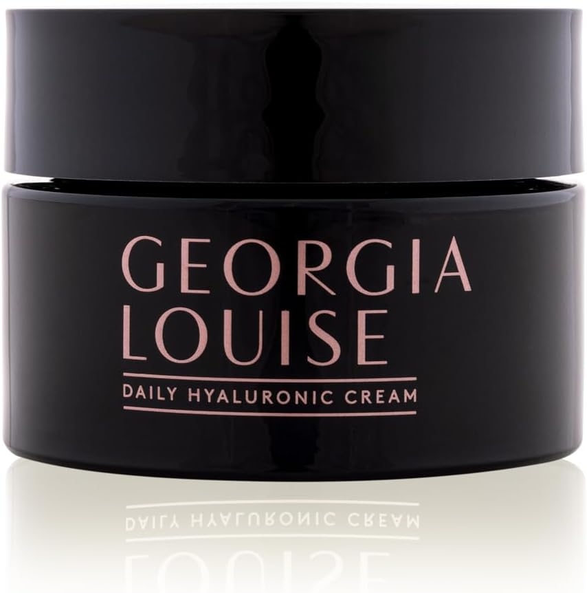 Georgia Louise Skincare LLC 1.7 Fl Oz Pack of 1