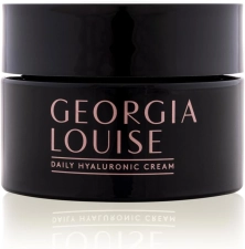 Georgia Louise Skincare LLC 1.7 Fl Oz Pack of 1