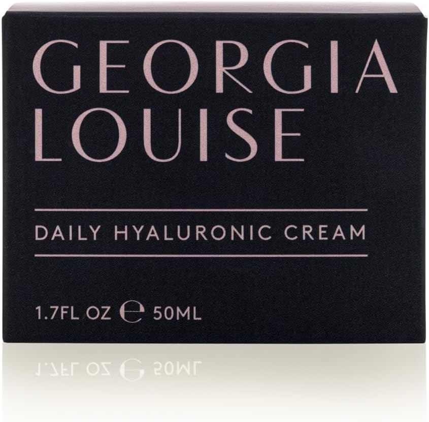 Georgia Louise Skincare LLC 1.7 Fl Oz Pack of 1