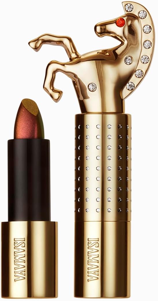Isamaya Beauty  B0CCSRFK2C - Premium Beauty Tool and Accessory