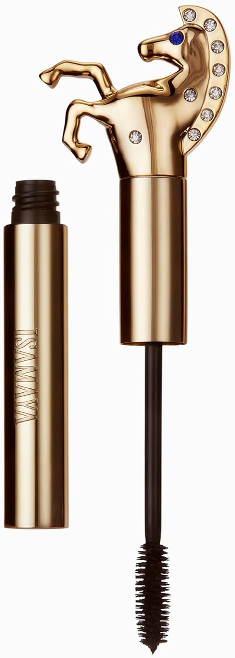 Isamaya Beauty  B0CCSRFK2C - Premium Beauty Tool and Accessory