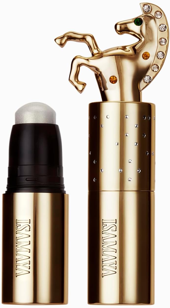 Isamaya Beauty  B0CCSRFK2C - Premium Beauty Tool and Accessory