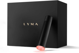 Lyma Life B0DB3WWJD8 can be rewritten as "LYMA Life Advanced Wellness Supplement