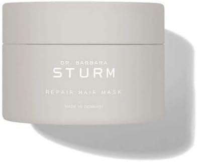 Dr Barbara Sturm 33.8 Fl Oz Pack of 1 Skincare